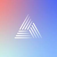 Getting started with Continuous Profiling
