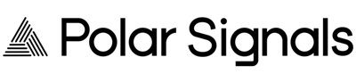 Polar Signals